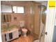 59 Cammillo Road, Camillo WA 6111