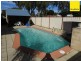 59 Cammillo Road, Camillo WA 6111