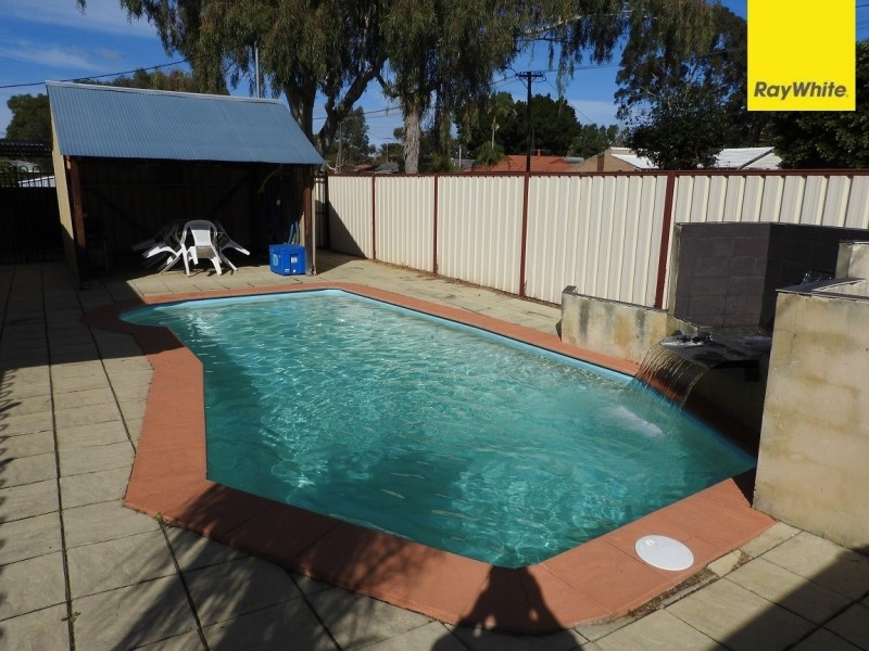 59 Cammillo Road, Camillo WA 6111