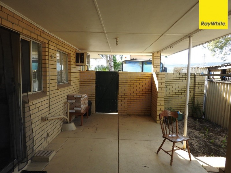 59 Cammillo Road, Camillo WA 6111