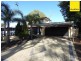 59 Cammillo Road, Camillo WA 6111
