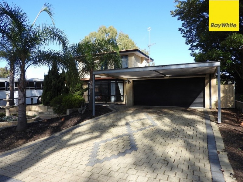 59 Cammillo Road, Camillo WA 6111