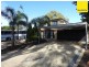59 Cammillo Road, Camillo WA 6111