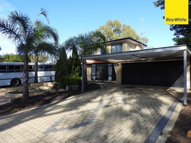 59 Cammillo Road, Camillo WA 6111