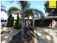 59 Cammillo Road, Camillo WA 6111