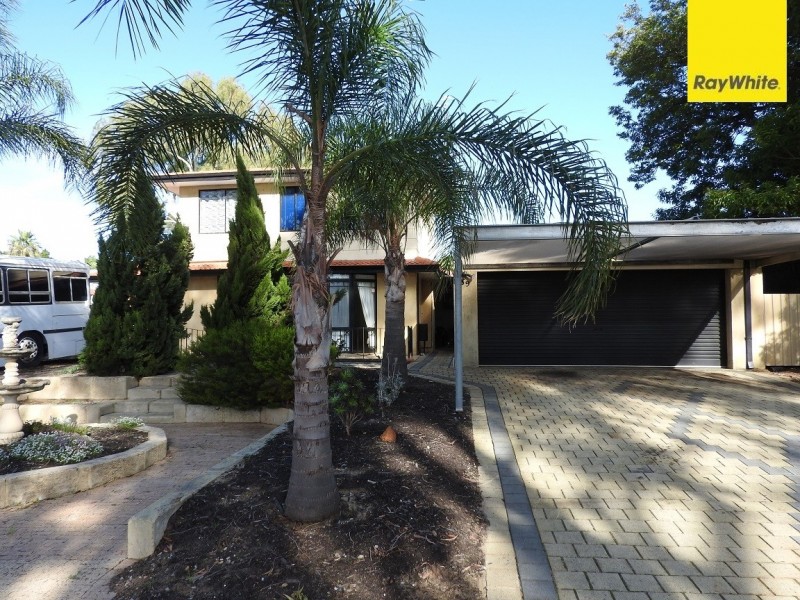 59 Cammillo Road, Camillo WA 6111
