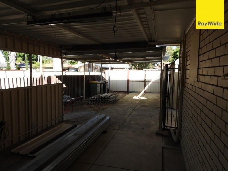 59 Cammillo Road, Camillo WA 6111