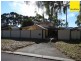 59 Cammillo Road, Camillo WA 6111