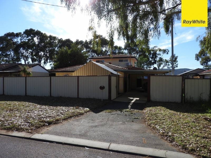 59 Cammillo Road, Camillo WA 6111