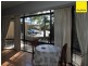 59 Cammillo Road, Camillo WA 6111