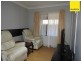 59 Cammillo Road, Camillo WA 6111