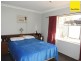 59 Cammillo Road, Camillo WA 6111