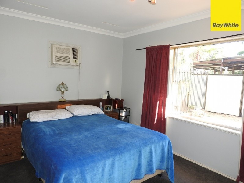 59 Cammillo Road, Camillo WA 6111