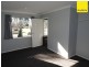 59 Cammillo Road, Camillo WA 6111