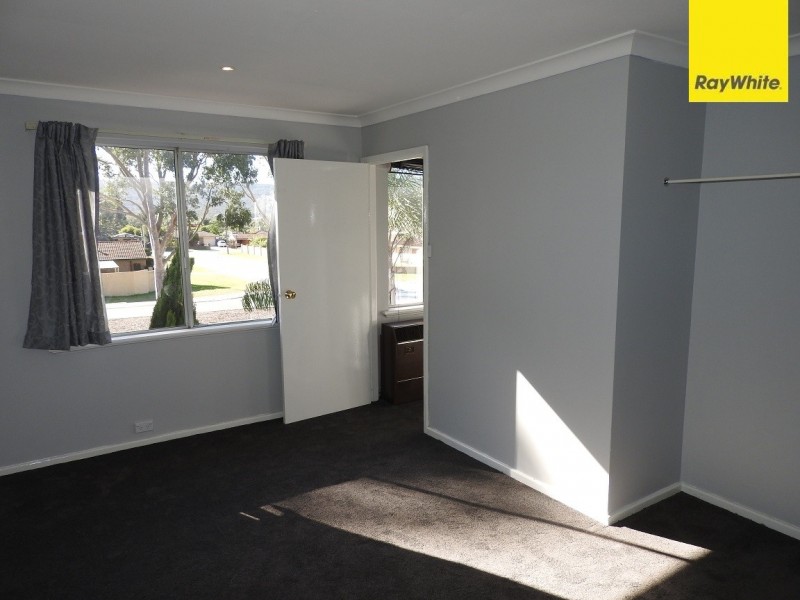 59 Cammillo Road, Camillo WA 6111