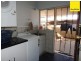 59 Cammillo Road, Camillo WA 6111
