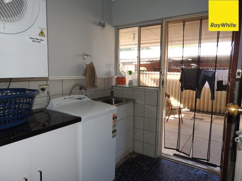 59 Cammillo Road, Camillo WA 6111