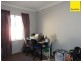 59 Cammillo Road, Camillo WA 6111