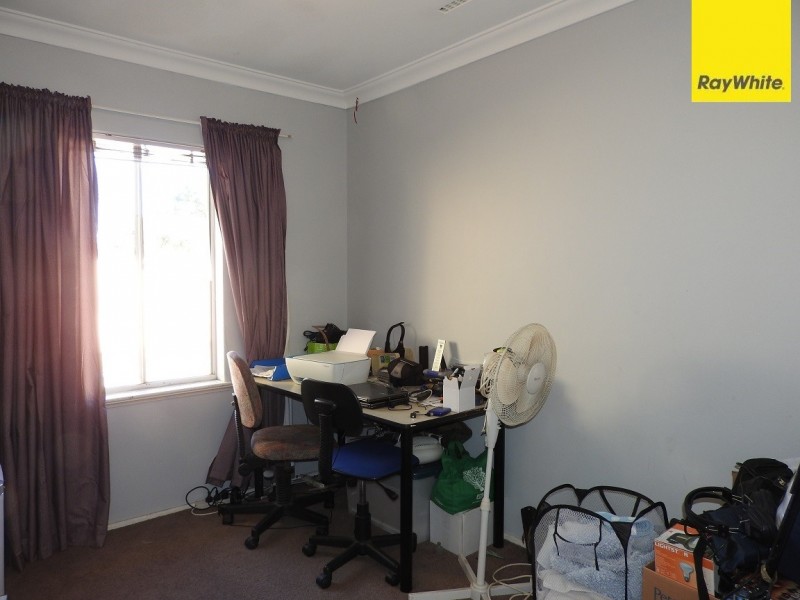 59 Cammillo Road, Camillo WA 6111