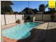 59 Cammillo Road, Camillo WA 6111