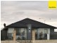 96 Yellowwood Avenue, Piara Waters WA 6112