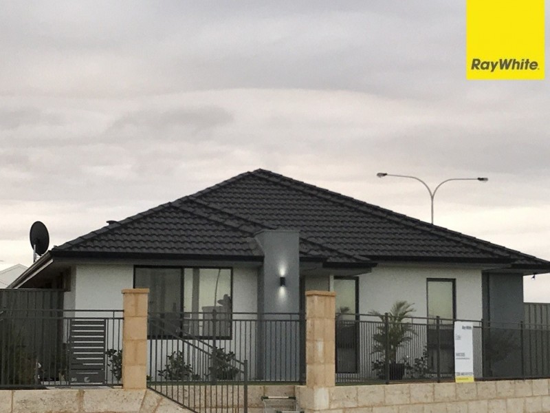96 Yellowwood Avenue, Piara Waters WA 6112