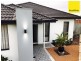 96 Yellowwood Avenue, Piara Waters WA 6112