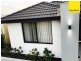 96 Yellowwood Avenue, Piara Waters WA 6112