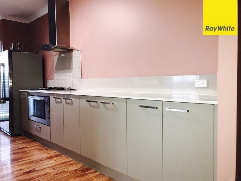 96 Yellowwood Avenue, Piara Waters WA 6112