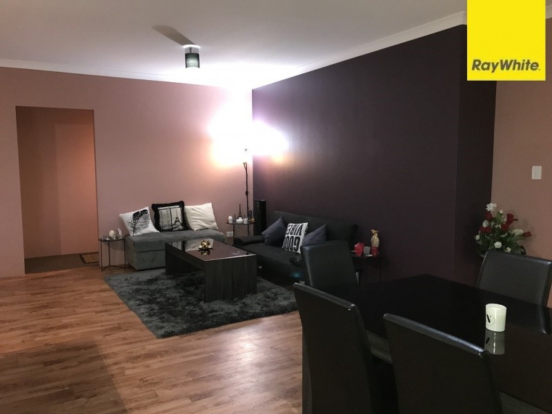 96 Yellowwood Avenue, Piara Waters WA 6112