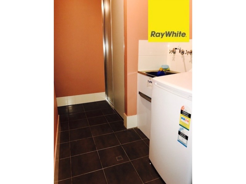 96 Yellowwood Avenue, Piara Waters WA 6112