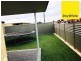 96 Yellowwood Avenue, Piara Waters WA 6112