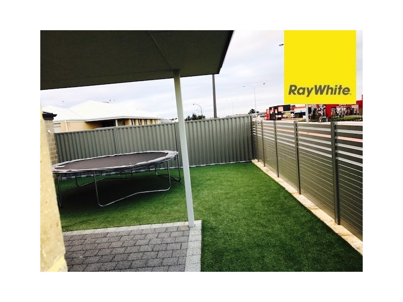 96 Yellowwood Avenue, Piara Waters WA 6112