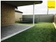 96 Yellowwood Avenue, Piara Waters WA 6112