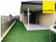 96 Yellowwood Avenue, Piara Waters WA 6112