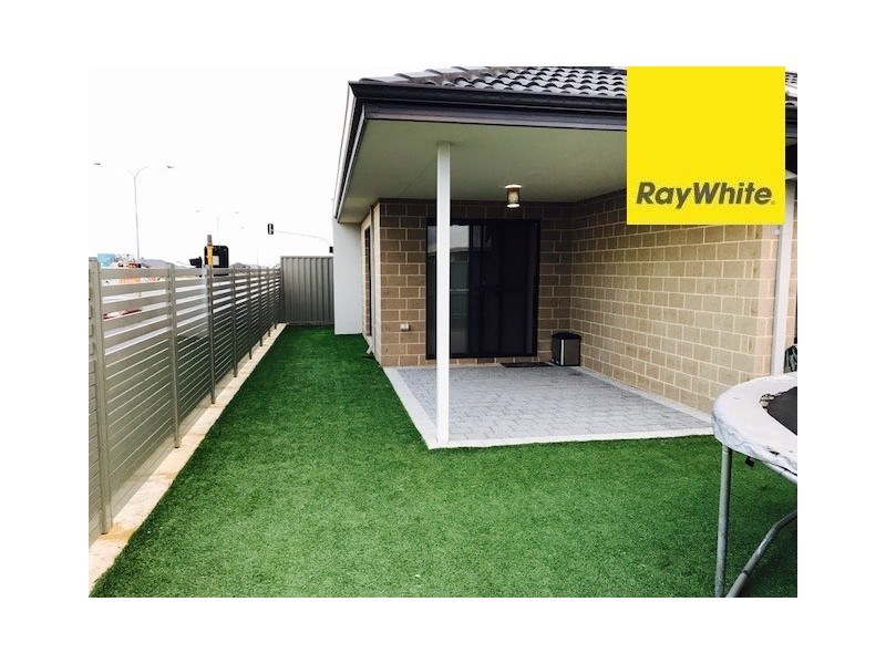 96 Yellowwood Avenue, Piara Waters WA 6112