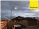 96 Yellowwood Avenue, Piara Waters WA 6112