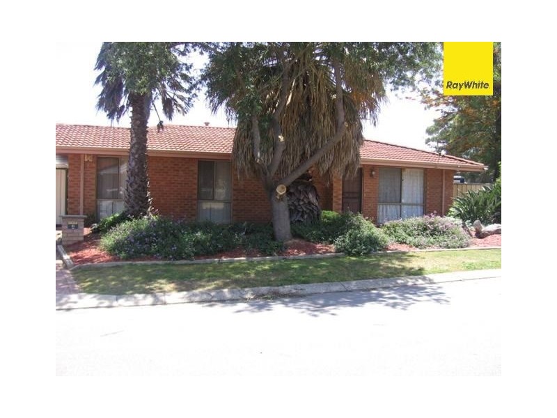 4 Smith Close, Armadale WA 6112