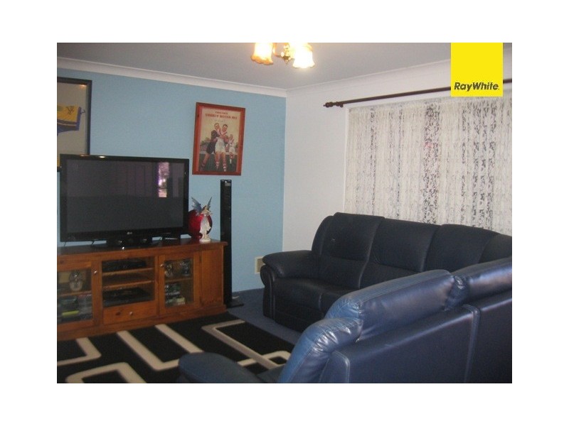 4 Smith Close, Armadale WA 6112