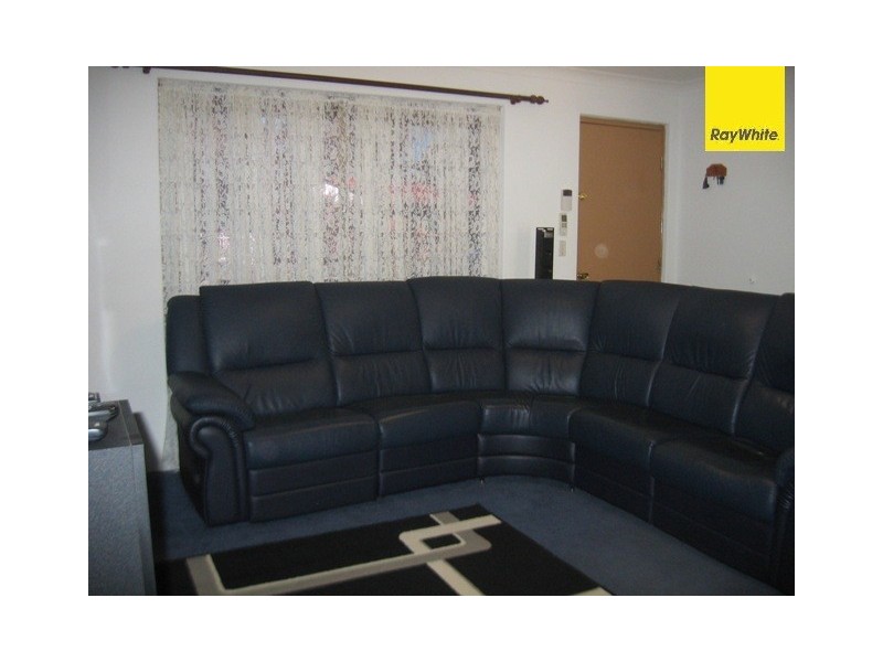 4 Smith Close, Armadale WA 6112