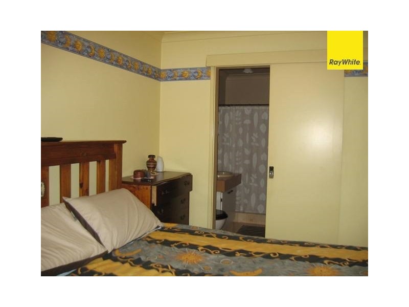 4 Smith Close, Armadale WA 6112