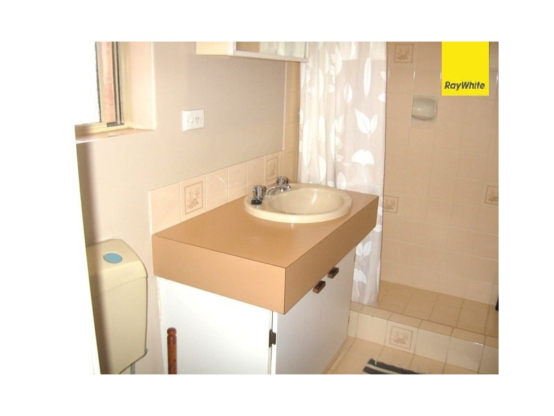 4 Smith Close, Armadale WA 6112