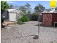 4 Smith Close, Armadale WA 6112