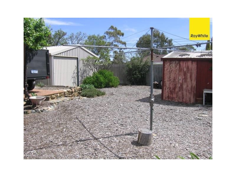 4 Smith Close, Armadale WA 6112