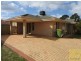 22A Haynes Court, Armadale WA 6112