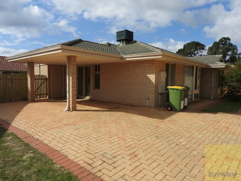22A Haynes Court, Armadale WA 6112