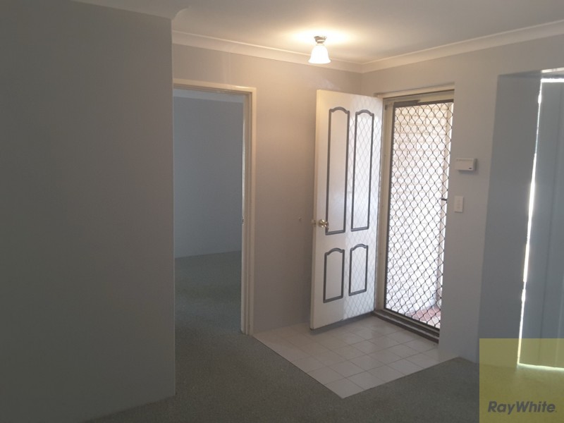 22A Haynes Court, Armadale WA 6112