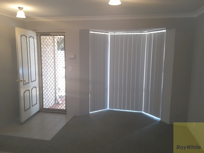 22A Haynes Court, Armadale WA 6112