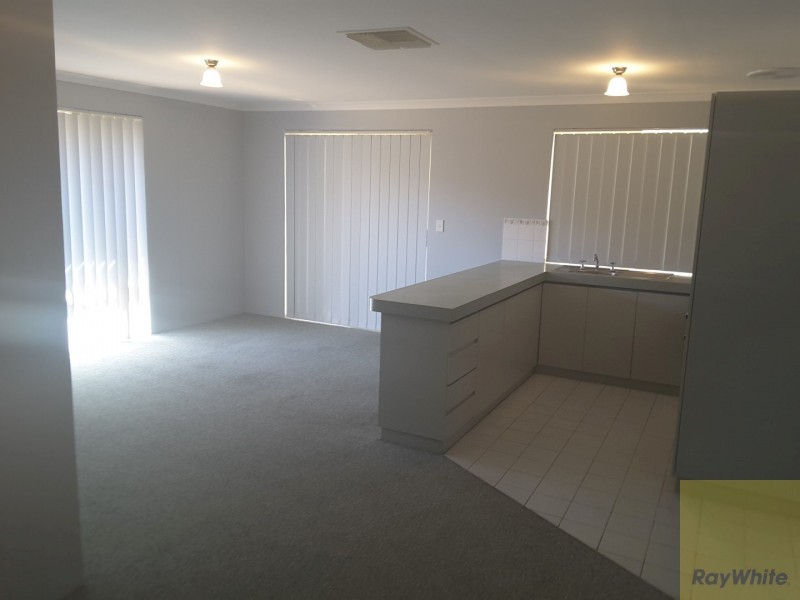 22A Haynes Court, Armadale WA 6112