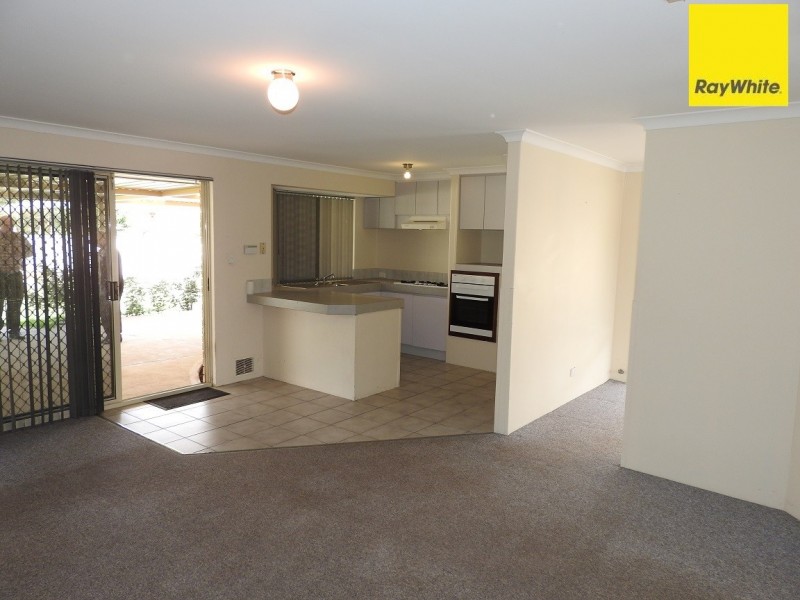 18 Abernethy Grove, Seville Grove WA 6112